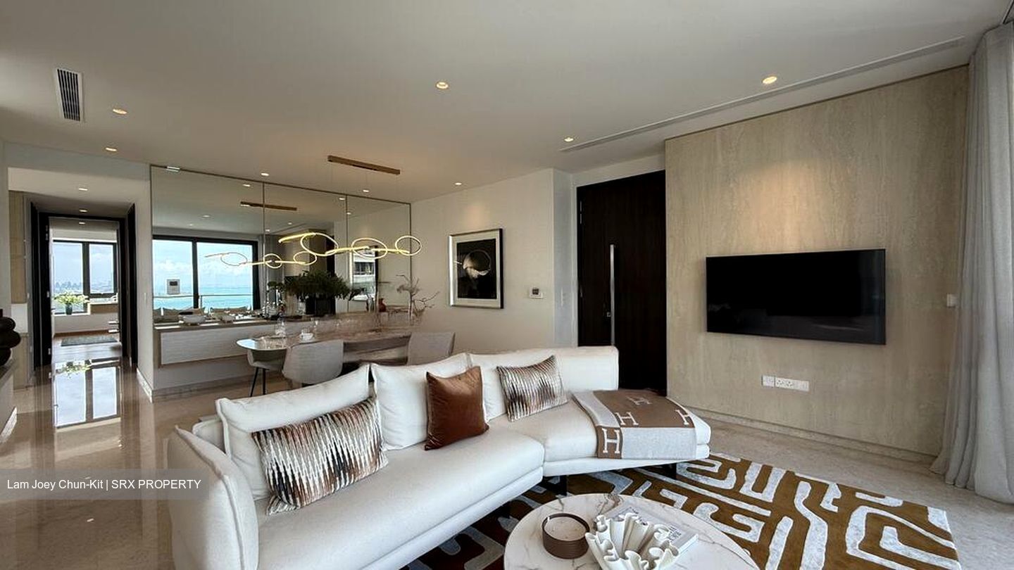 Cape Royale (D4), Condominium #471676831